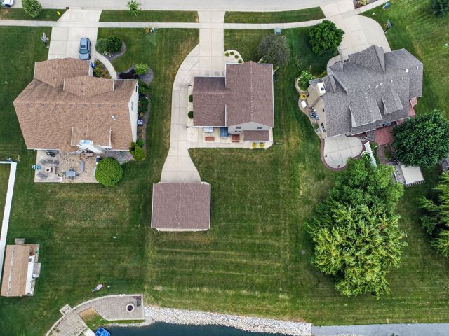 723 O Toole Drive, Minooka, IL 60447