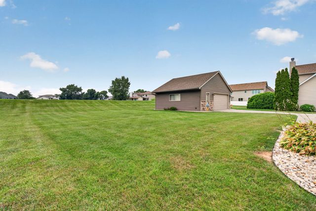 723 O Toole Drive, Minooka, IL 60447