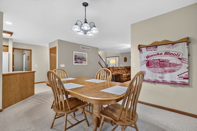 723 O Toole Drive, Minooka, IL 60447