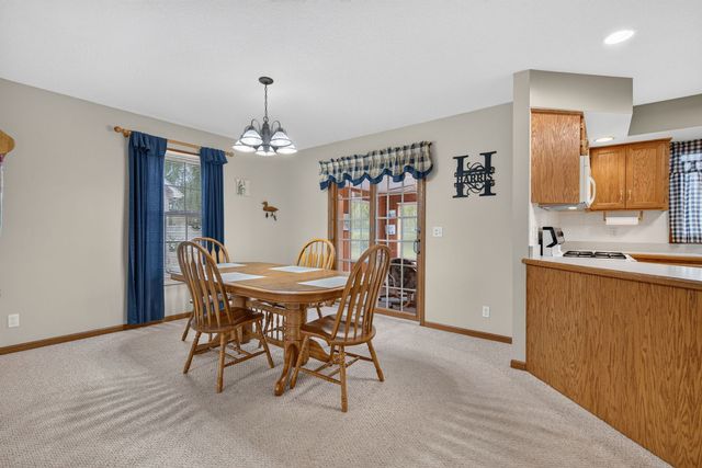 723 O Toole Drive, Minooka, IL 60447