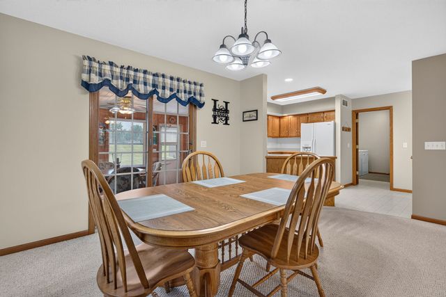 723 O Toole Drive, Minooka, IL 60447