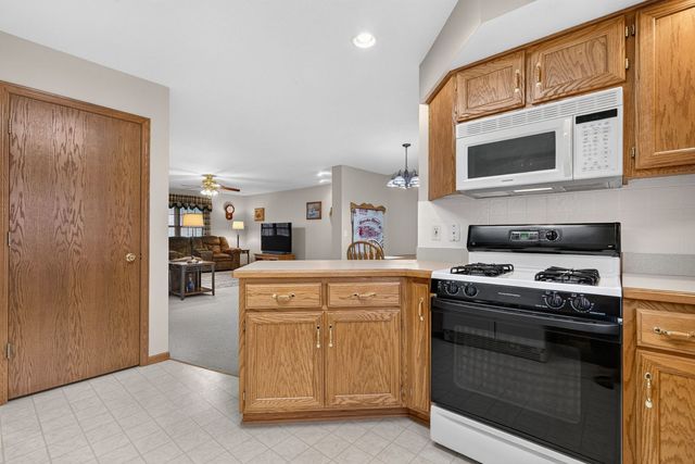 723 O Toole Drive, Minooka, IL 60447
