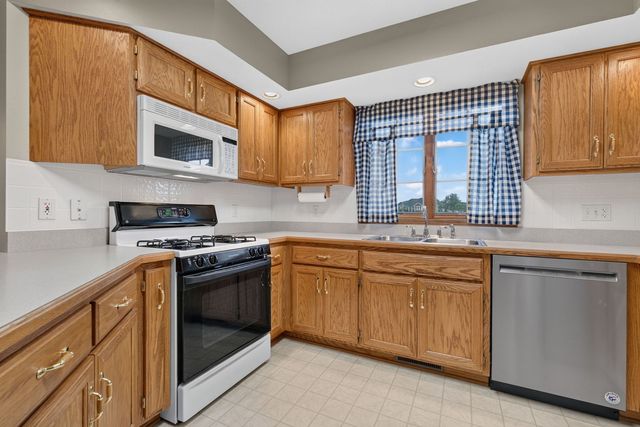 723 O Toole Drive, Minooka, IL 60447