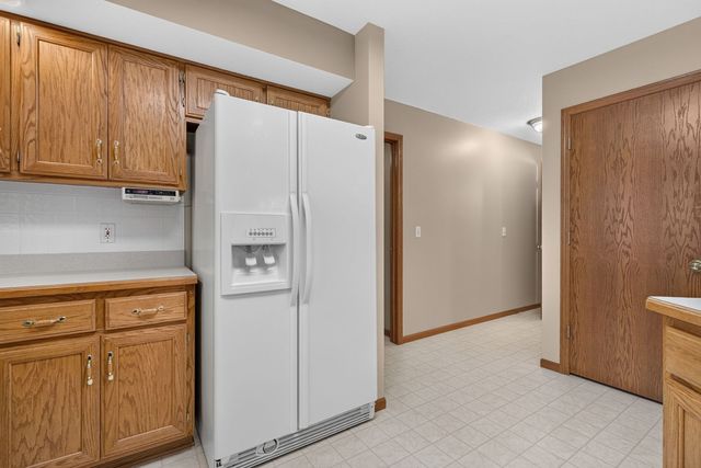 723 O Toole Drive, Minooka, IL 60447