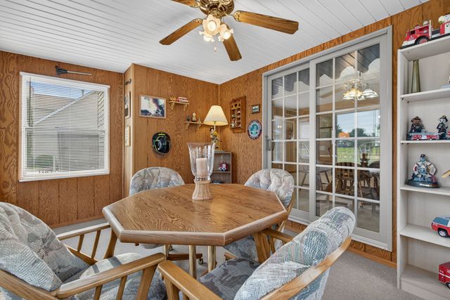723 O Toole Drive, Minooka, IL 60447