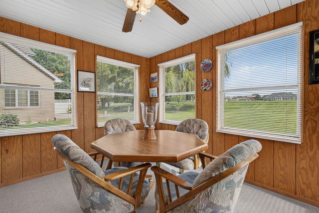 723 O Toole Drive, Minooka, IL 60447