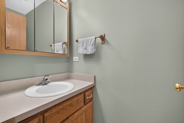723 O Toole Drive, Minooka, IL 60447