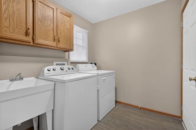 723 O Toole Drive, Minooka, IL 60447
