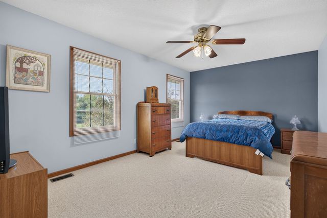 723 O Toole Drive, Minooka, IL 60447