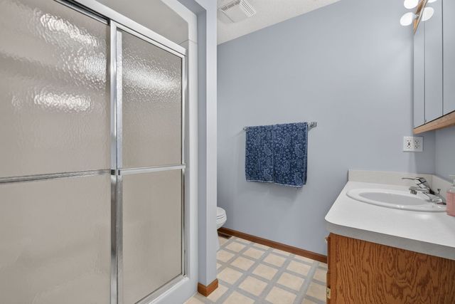 723 O Toole Drive, Minooka, IL 60447