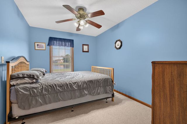 723 O Toole Drive, Minooka, IL 60447