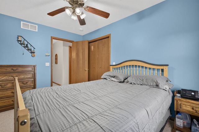 723 O Toole Drive, Minooka, IL 60447