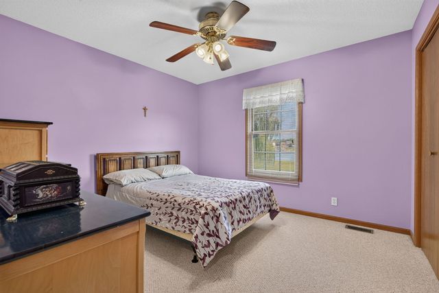 723 O Toole Drive, Minooka, IL 60447