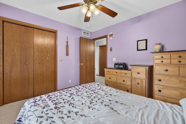 723 O Toole Drive, Minooka, IL 60447