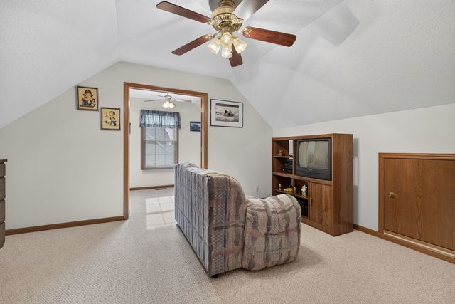 723 O Toole Drive, Minooka, IL 60447
