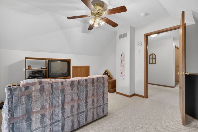 723 O Toole Drive, Minooka, IL 60447