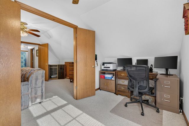723 O Toole Drive, Minooka, IL 60447