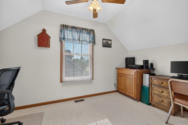 723 O Toole Drive, Minooka, IL 60447