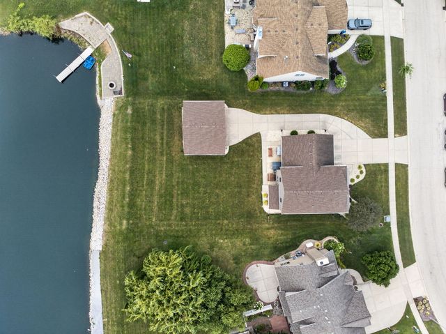 723 O Toole Drive, Minooka, IL 60447