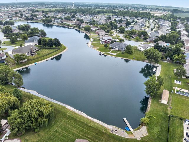 723 O Toole Drive, Minooka, IL 60447