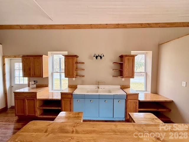 6367 NC 261 Highway, Bakersville, NC 28705