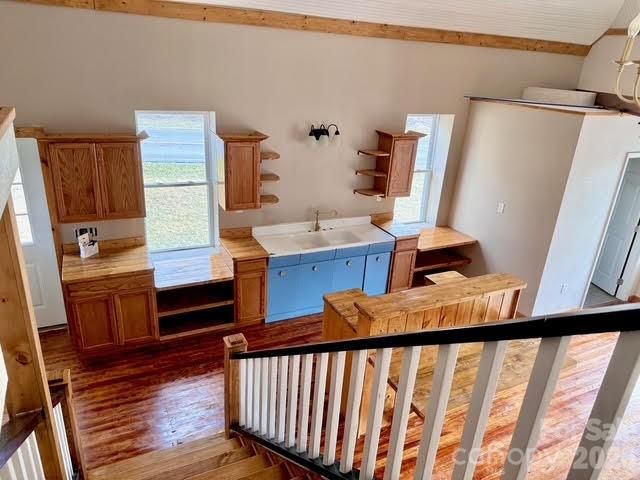 6367 NC 261 Highway, Bakersville, NC 28705