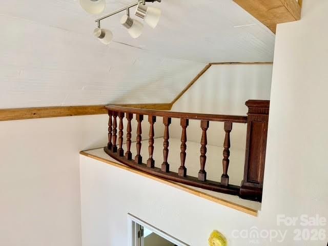 6367 NC 261 Highway, Bakersville, NC 28705