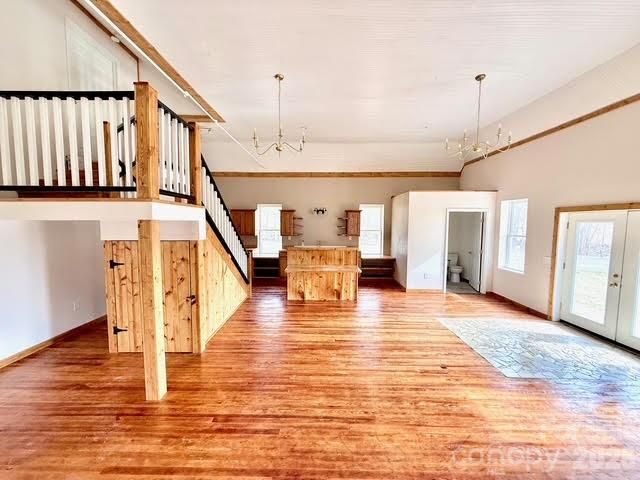 6367 NC 261 Highway, Bakersville, NC 28705