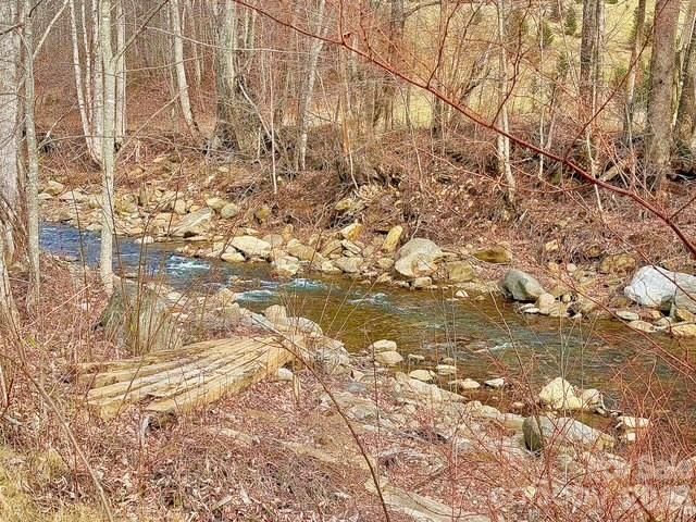 6367 NC 261 Highway, Bakersville, NC 28705