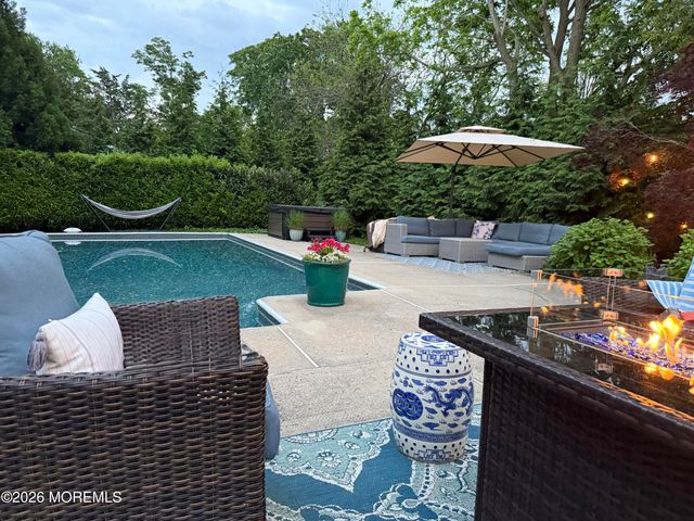 500 Morgan Parkway, Brielle, NJ 08730