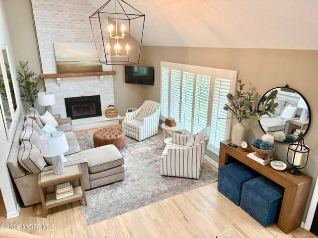 500 Morgan Parkway, Brielle, NJ 08730