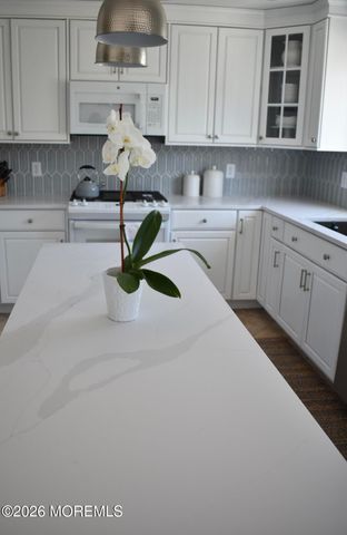 500 Morgan Parkway, Brielle, NJ 08730