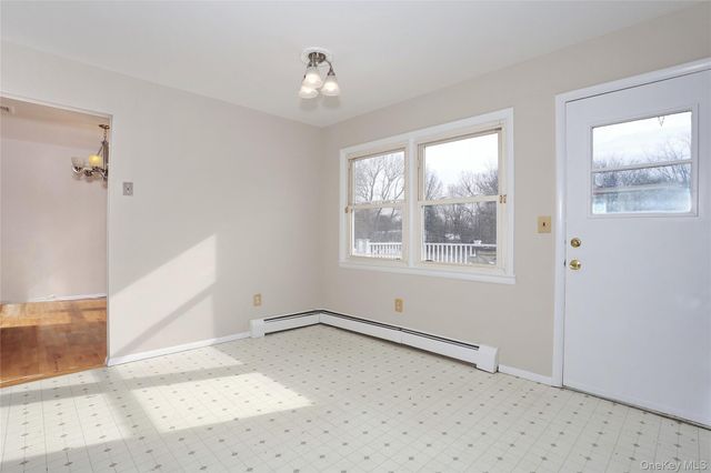 3 Brettmann Circle, New City, NY 10956