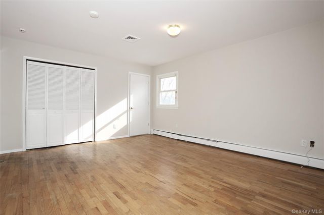 3 Brettmann Circle, New City, NY 10956