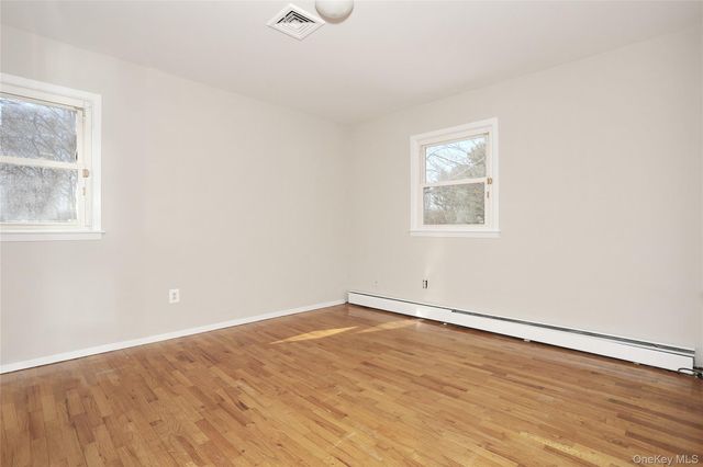 3 Brettmann Circle, New City, NY 10956