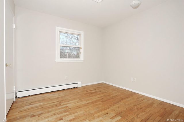 3 Brettmann Circle, New City, NY 10956