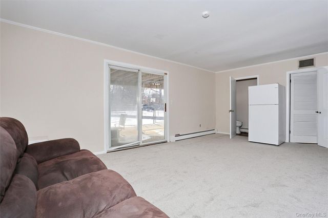 3 Brettmann Circle, New City, NY 10956