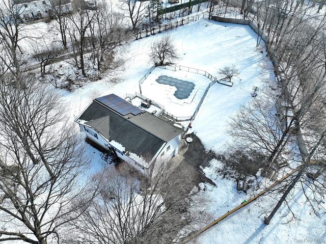 3 Brettmann Circle, New City, NY 10956