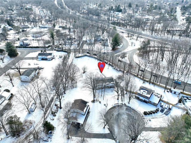 3 Brettmann Circle, New City, NY 10956