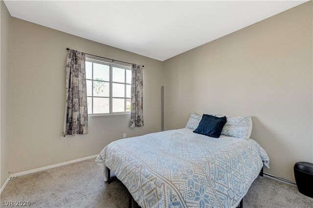 537 Viva Serenade Way, Henderson, NV 89015