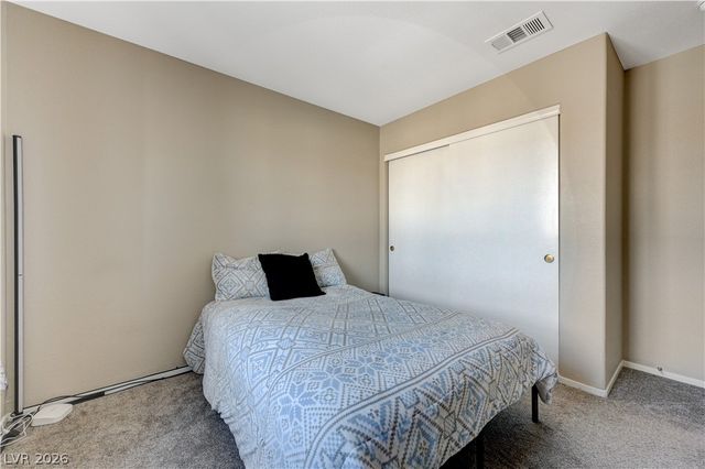 537 Viva Serenade Way, Henderson, NV 89015