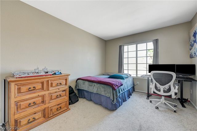 537 Viva Serenade Way, Henderson, NV 89015