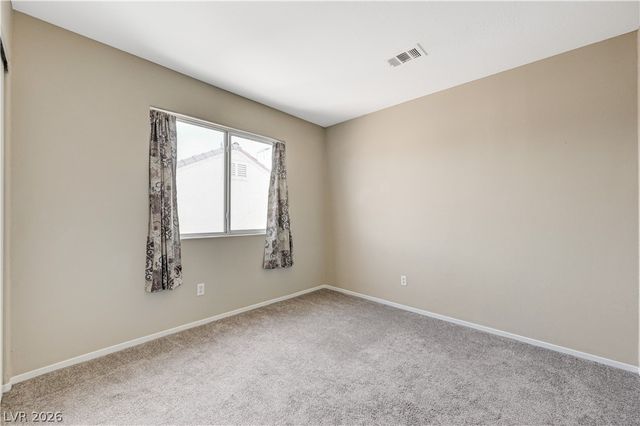 537 Viva Serenade Way, Henderson, NV 89015