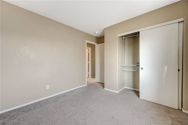 537 Viva Serenade Way, Henderson, NV 89015