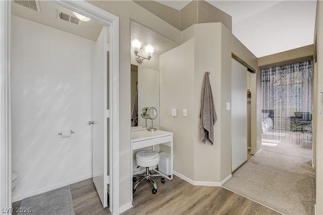 537 Viva Serenade Way, Henderson, NV 89015