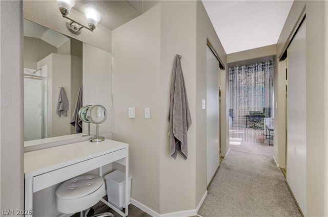 537 Viva Serenade Way, Henderson, NV 89015