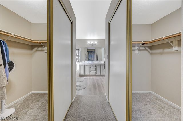 537 Viva Serenade Way, Henderson, NV 89015