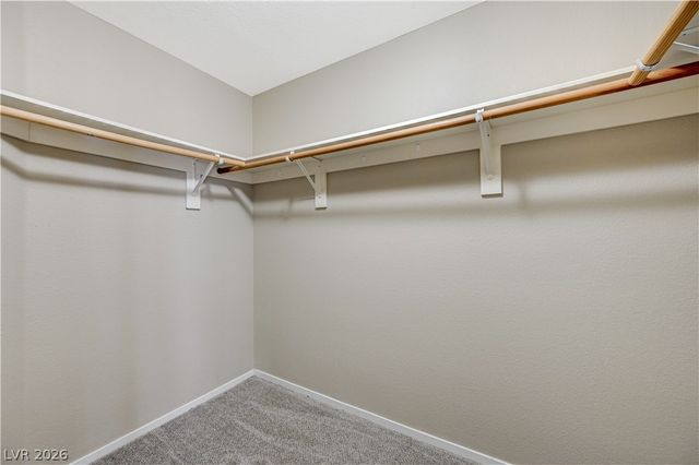 537 Viva Serenade Way, Henderson, NV 89015