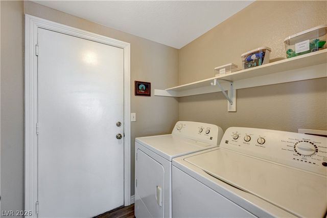 537 Viva Serenade Way, Henderson, NV 89015