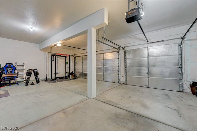 537 Viva Serenade Way, Henderson, NV 89015